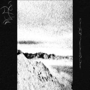 Nvenlanëg cover
