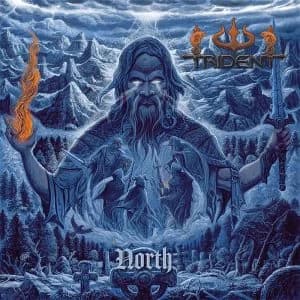 North cover