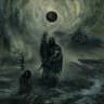 Cult Of A Dying Sun