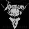 Black Metal