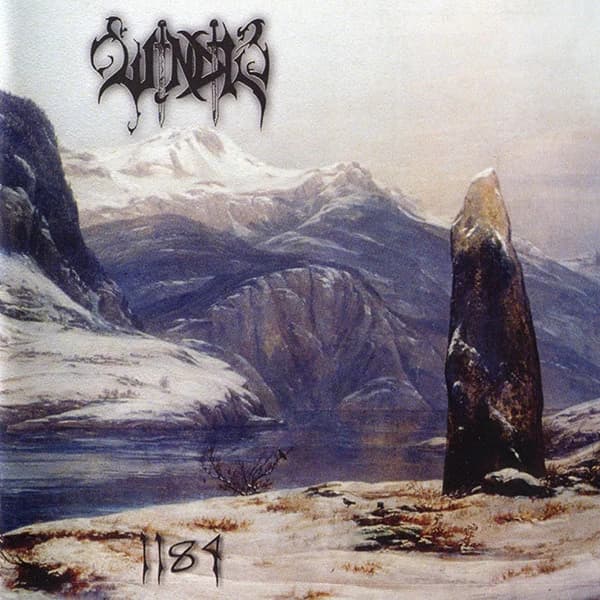 1184 cover