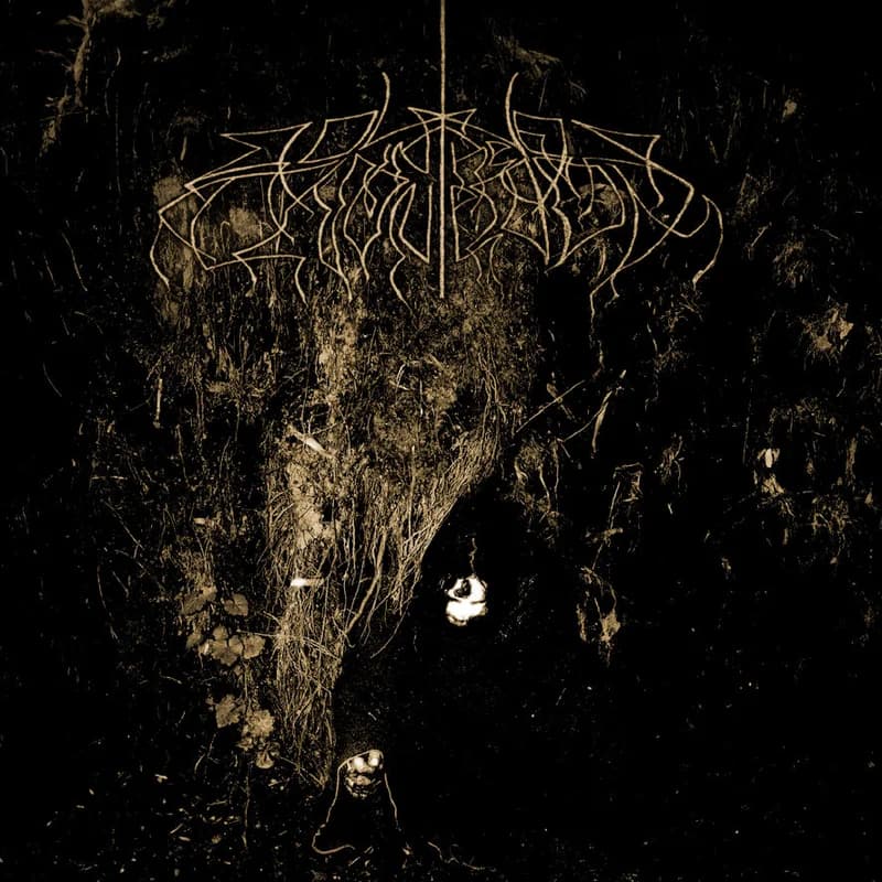Two Hunters cover