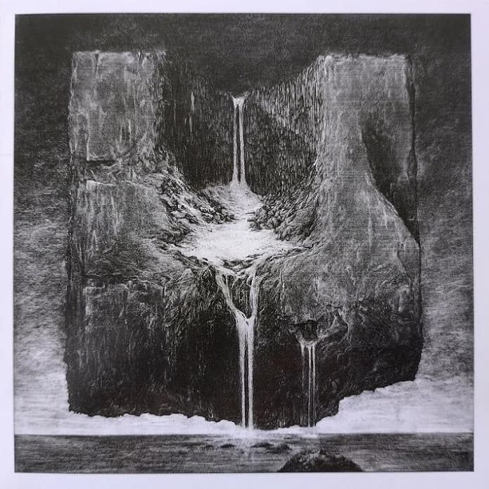 Unortheta cover