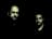 Anaal Nathrakh