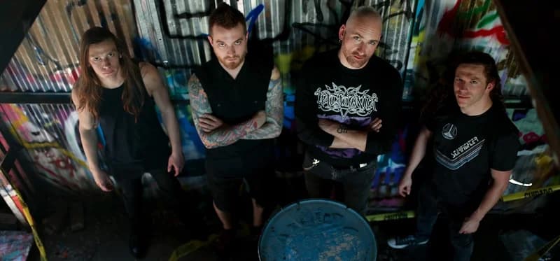 Arsis