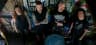 Arsis