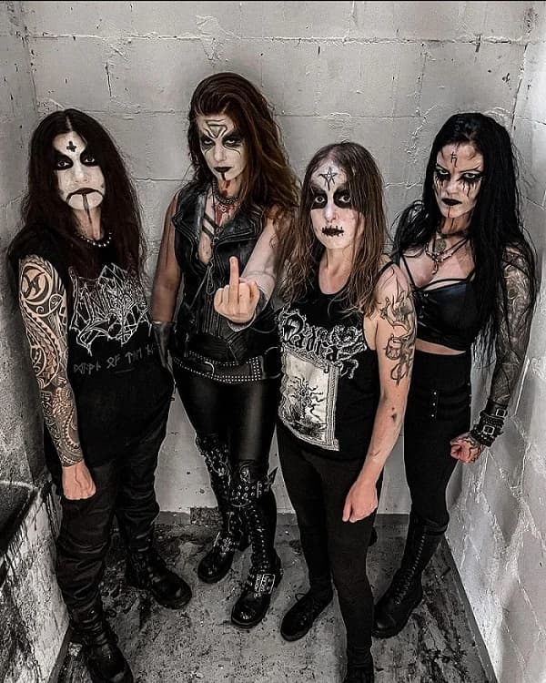 Asagraum