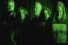 Cattle Decapitation