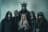 Cradle of Filth