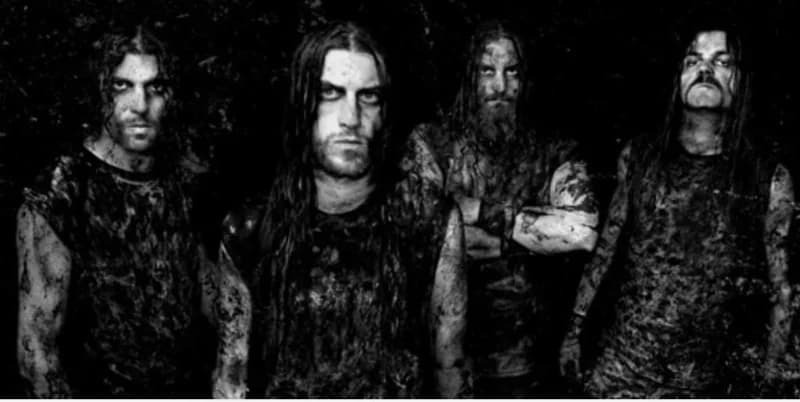 Deathspell Omega