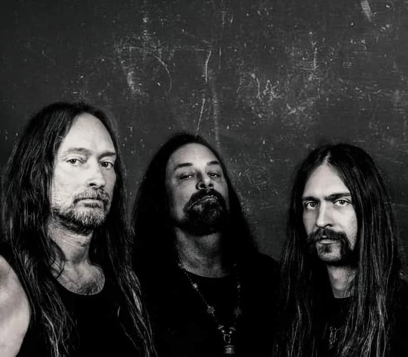 Deicide