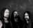 Deicide