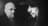 Dimmu Borgir