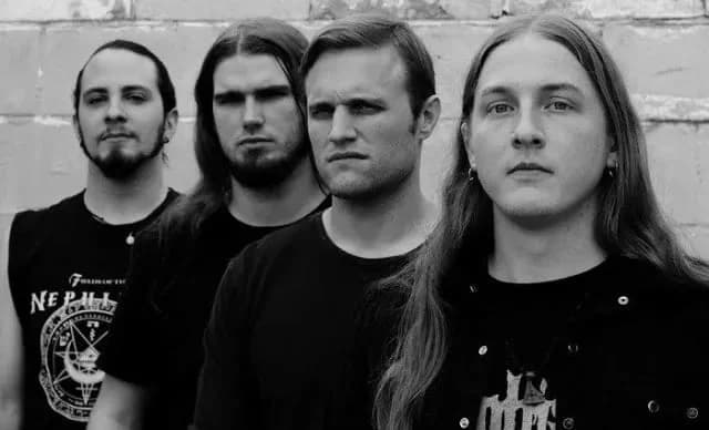 Drudkh