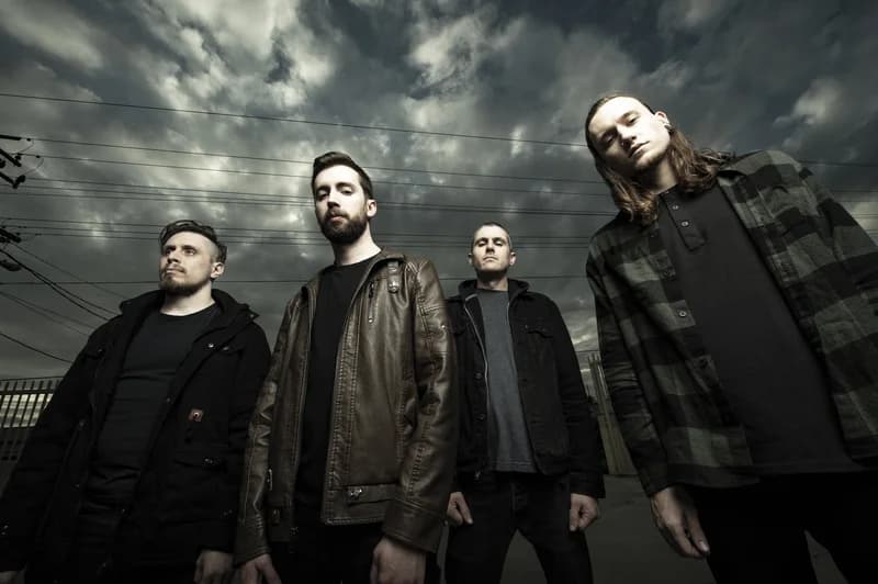 Fallujah