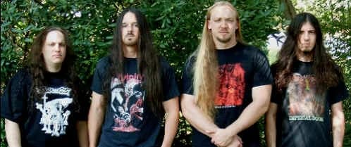 Fleshtized