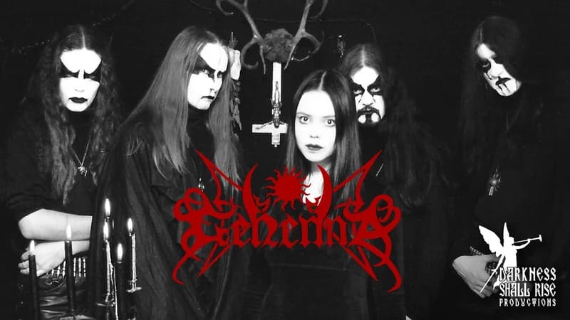 Gehenna
