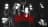 Gehenna