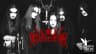 Gehenna