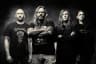 Gorguts