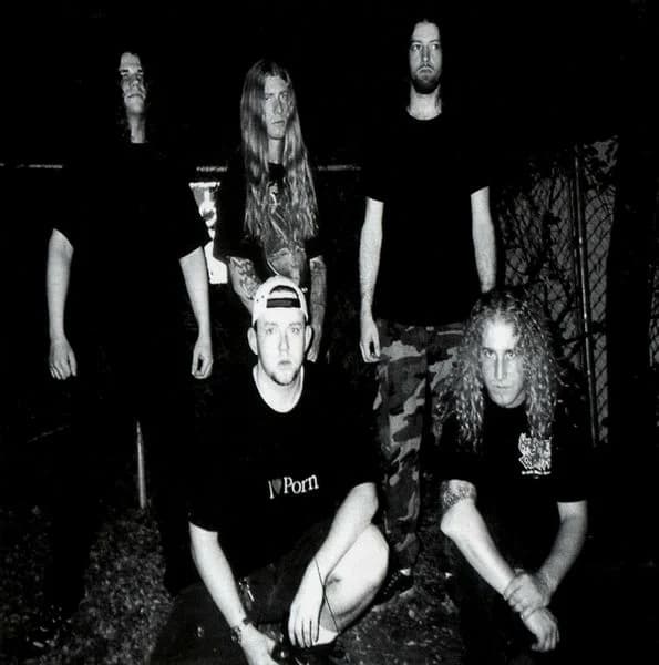 HatePlow