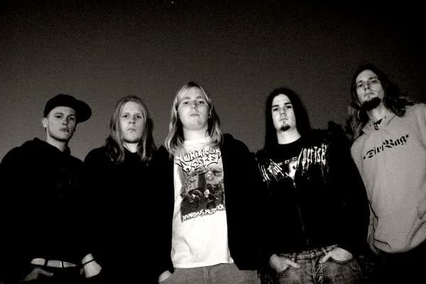 Havok