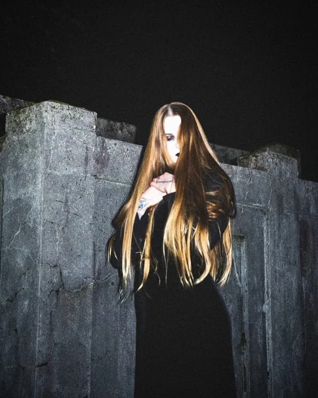 Hulder
