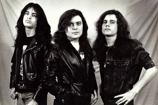 Incubus