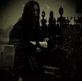 Leviathan