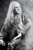 Nargaroth