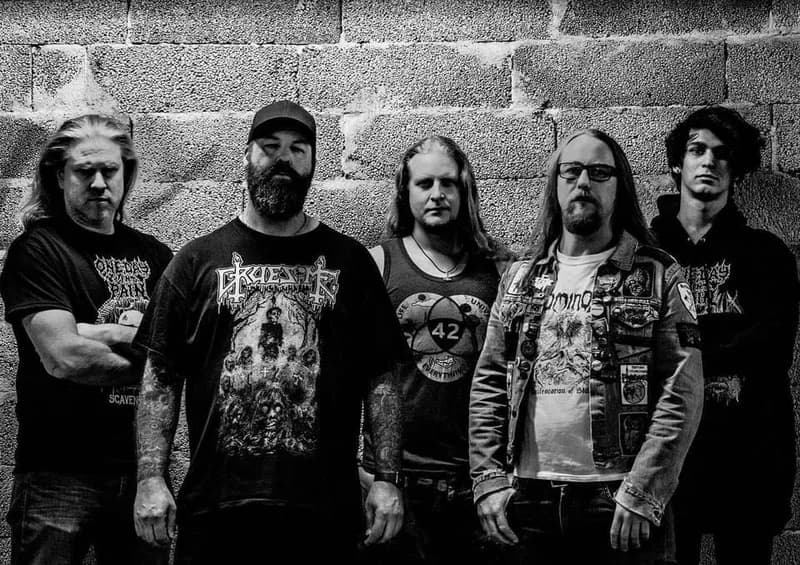 One Day In Pain