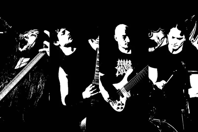 Riexhumation