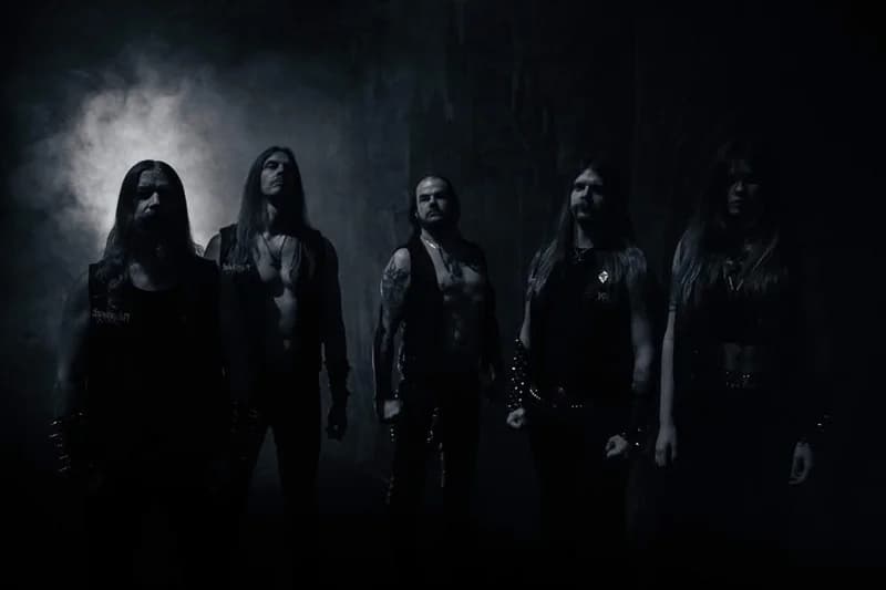 Sacramentum
