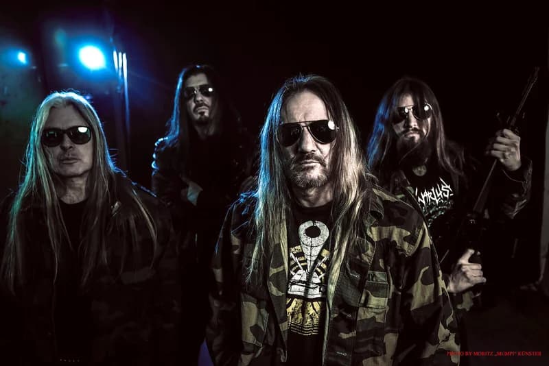 Sodom