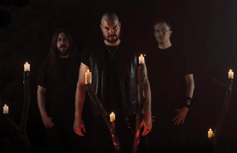 Soul Grinder