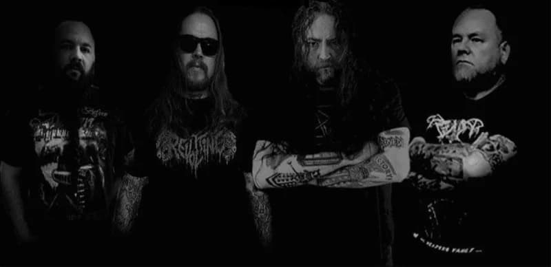 Stygian Dark
