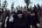 The Black Dahlia Murder