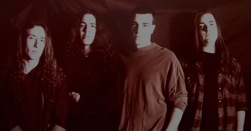 Véhémence