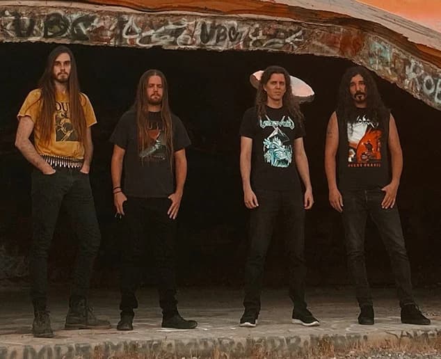 Vektor