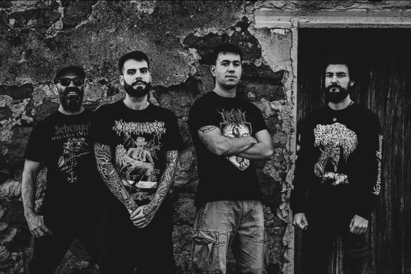 Vilethrone
