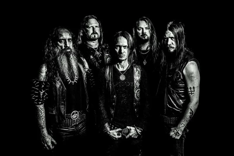 Watain