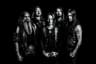 Watain
