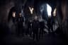 Winterfylleth