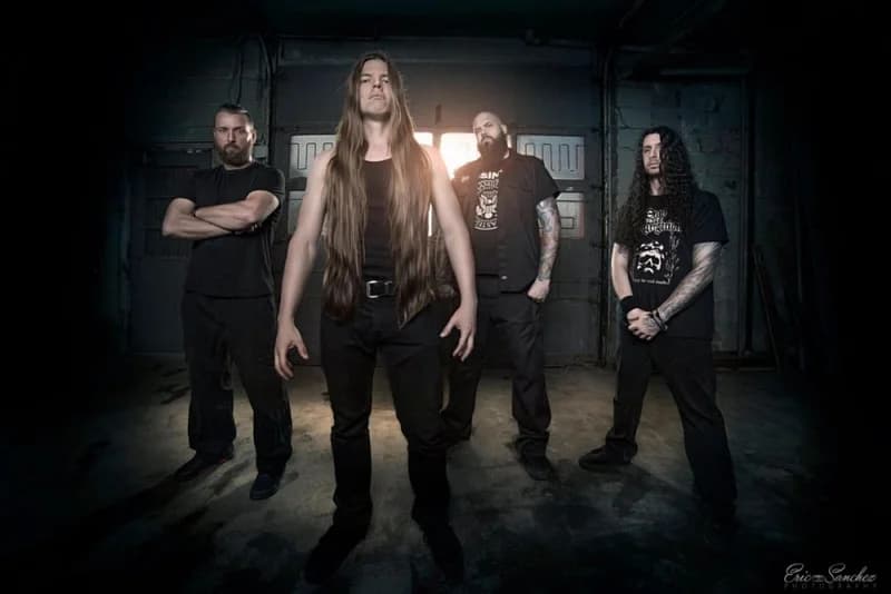 Kanekas Metal Fest 2024 cierra su cartel con Cryptopsy y Primordial como cabezas de cartel