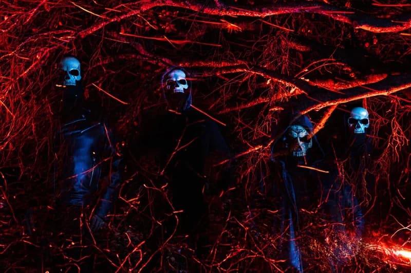 Wrath Of Logarius presenta «Long Dead The King»