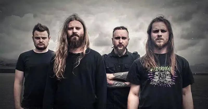El caso de Decapitated: acusaciones, controversias y el impacto en la escena del death metal