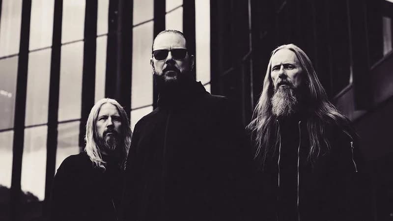 Emperor encabezará el Z! Live Rock Fest 2026 con un concierto exclusivo en Zamora