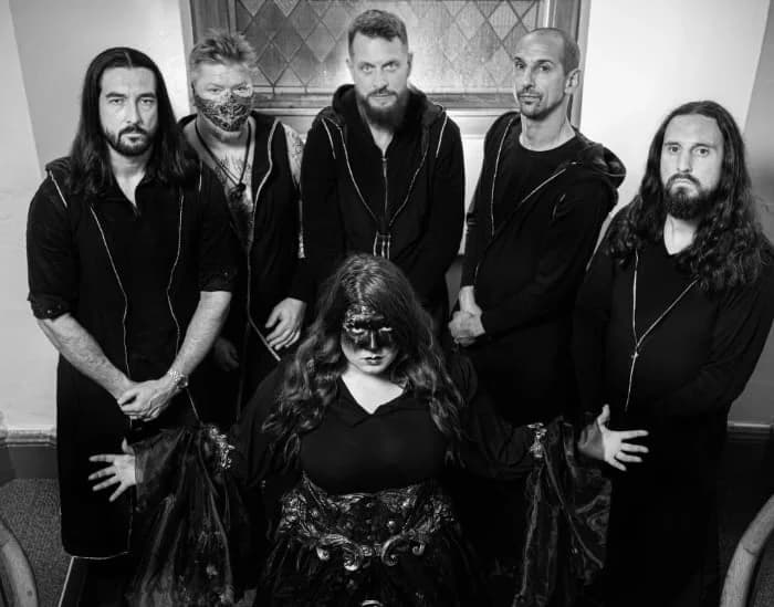 Plague of Angels en la Catedral de York: cuando el metal desata la ira de los feligreses