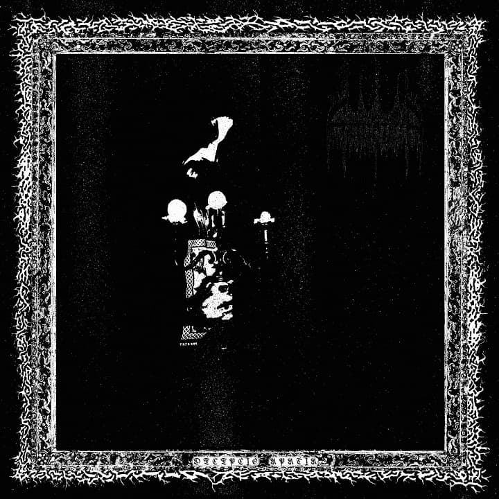 Decepció. Apatia. cover