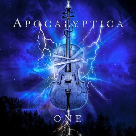 One cover